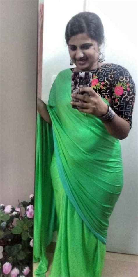 big boob kerala|Kerala Boobs Porn Videos .